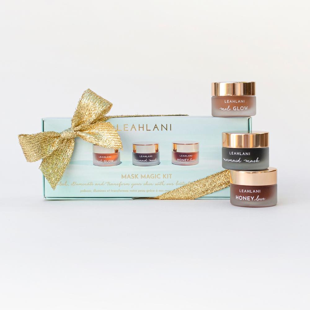 BellaBar-Leahlani-Skincare-Gift-Sets-Holiday