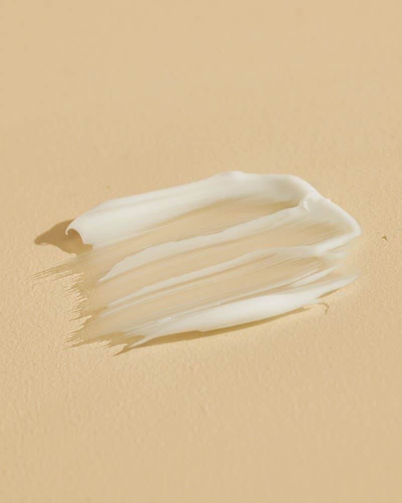 SPARITUAL - Citrus Cardamom Hand Salve PRO Size