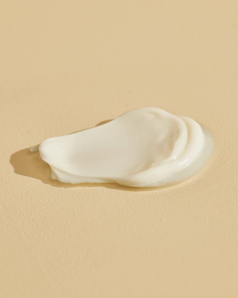 SPARITUAL - Hydrating Moisturizer Citrus Cardamom Foot Cream PRO Size
