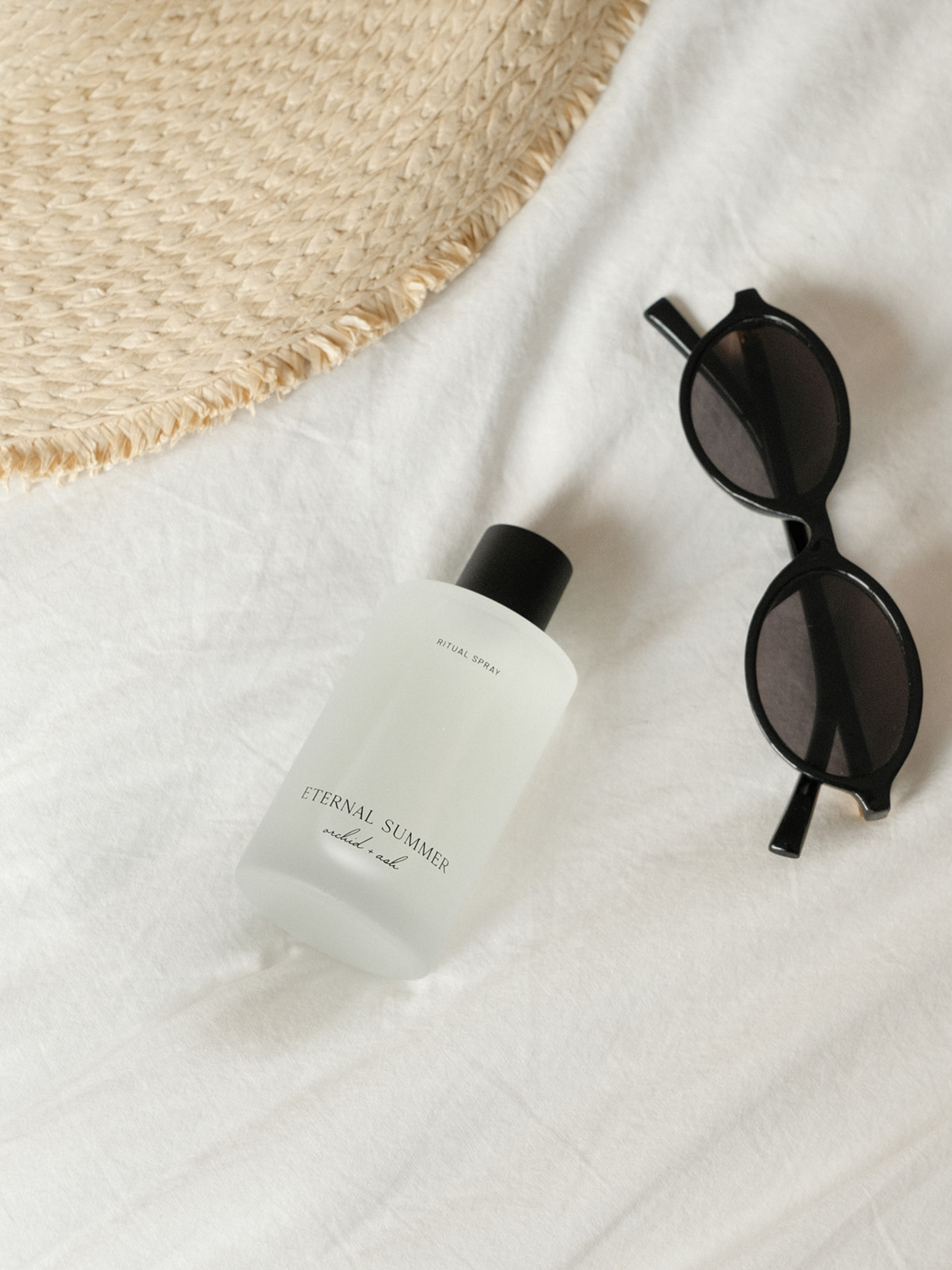 ETERNAL SUMMER Ritual Spray