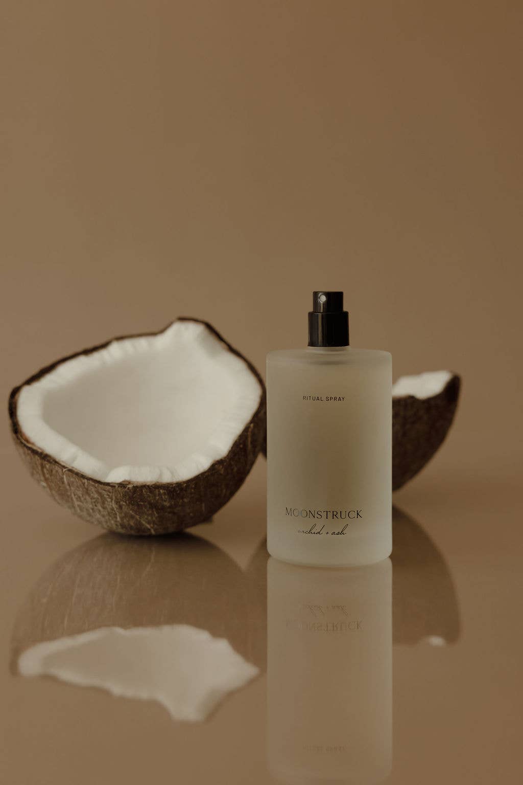 Moonstruck Body + Room Spray