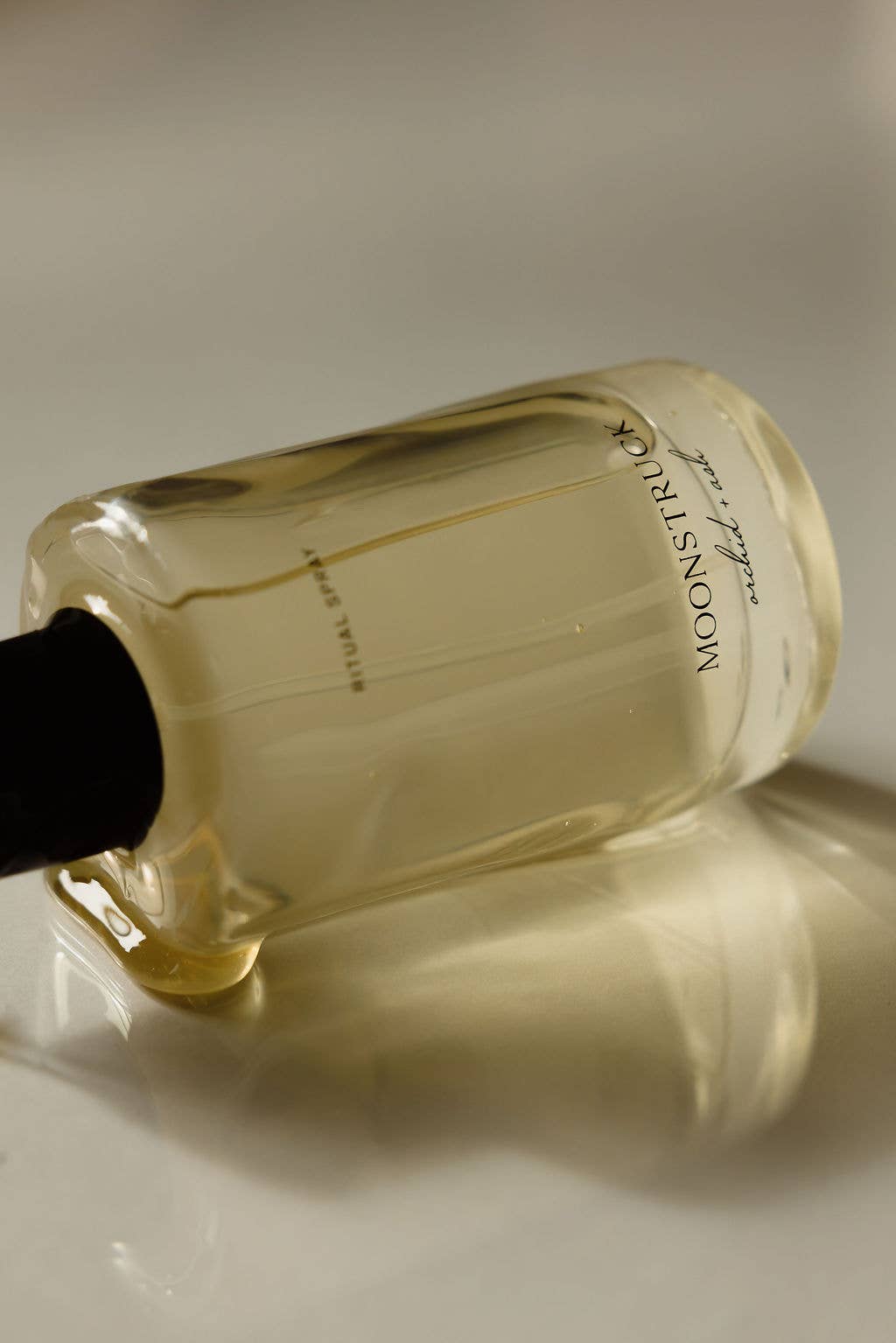 Moonstruck Body + Room Spray