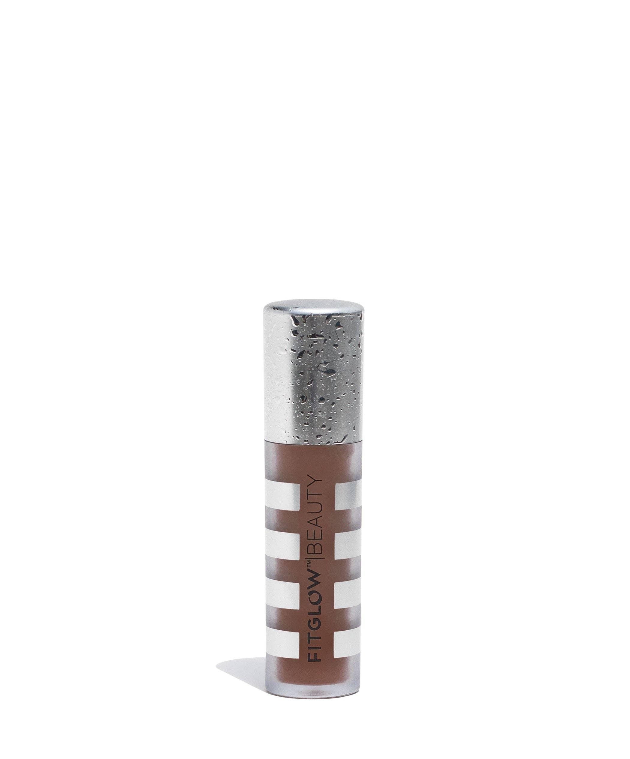 Fitglow Beauty - Conceal + Full Coverage Skin Treatment Face Concealer: C2.5 - Light with Neutral Undertones