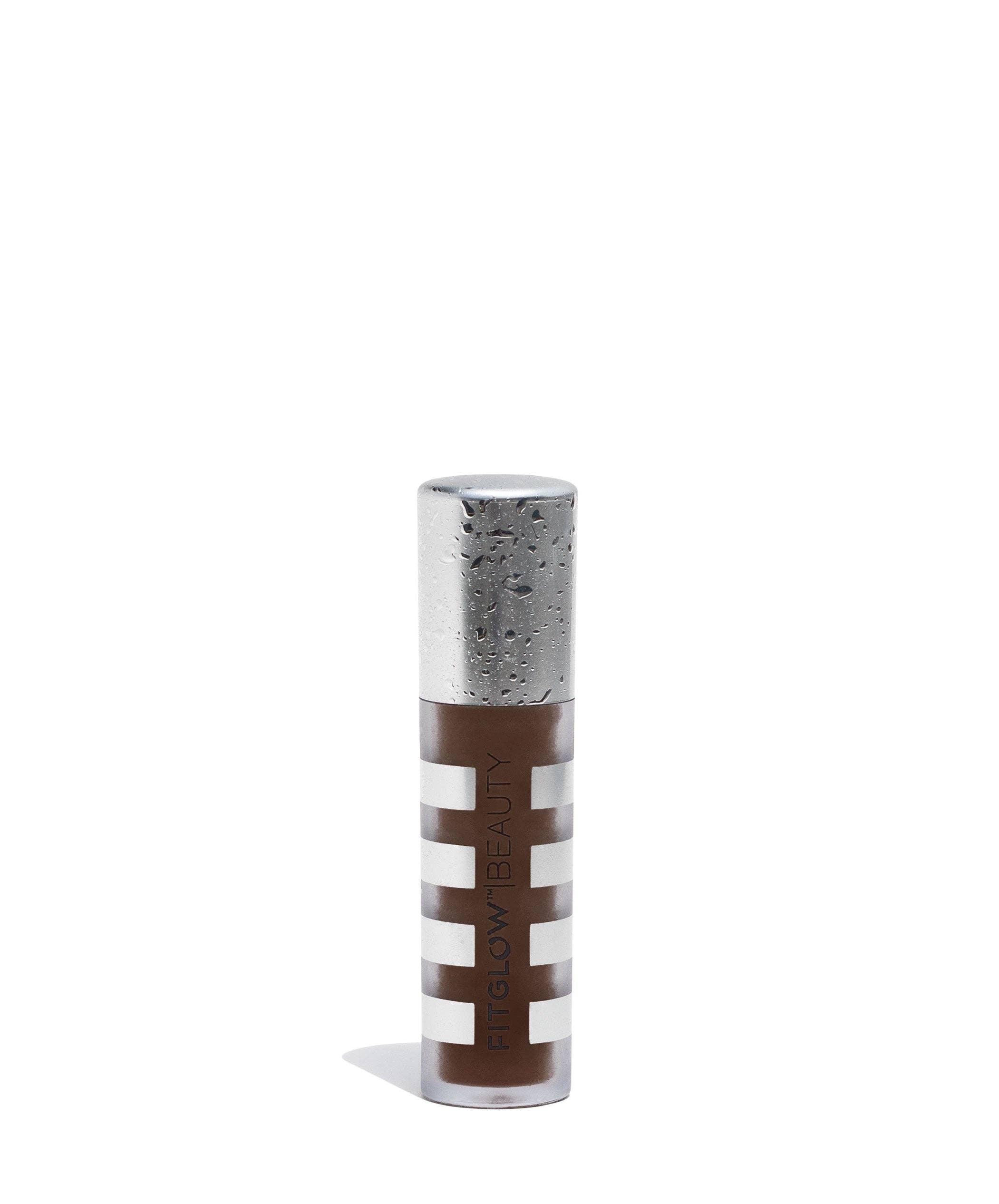 Fitglow Beauty - Conceal + Full Coverage Skin Treatment Face Concealer: C2.5 - Light with Neutral Undertones