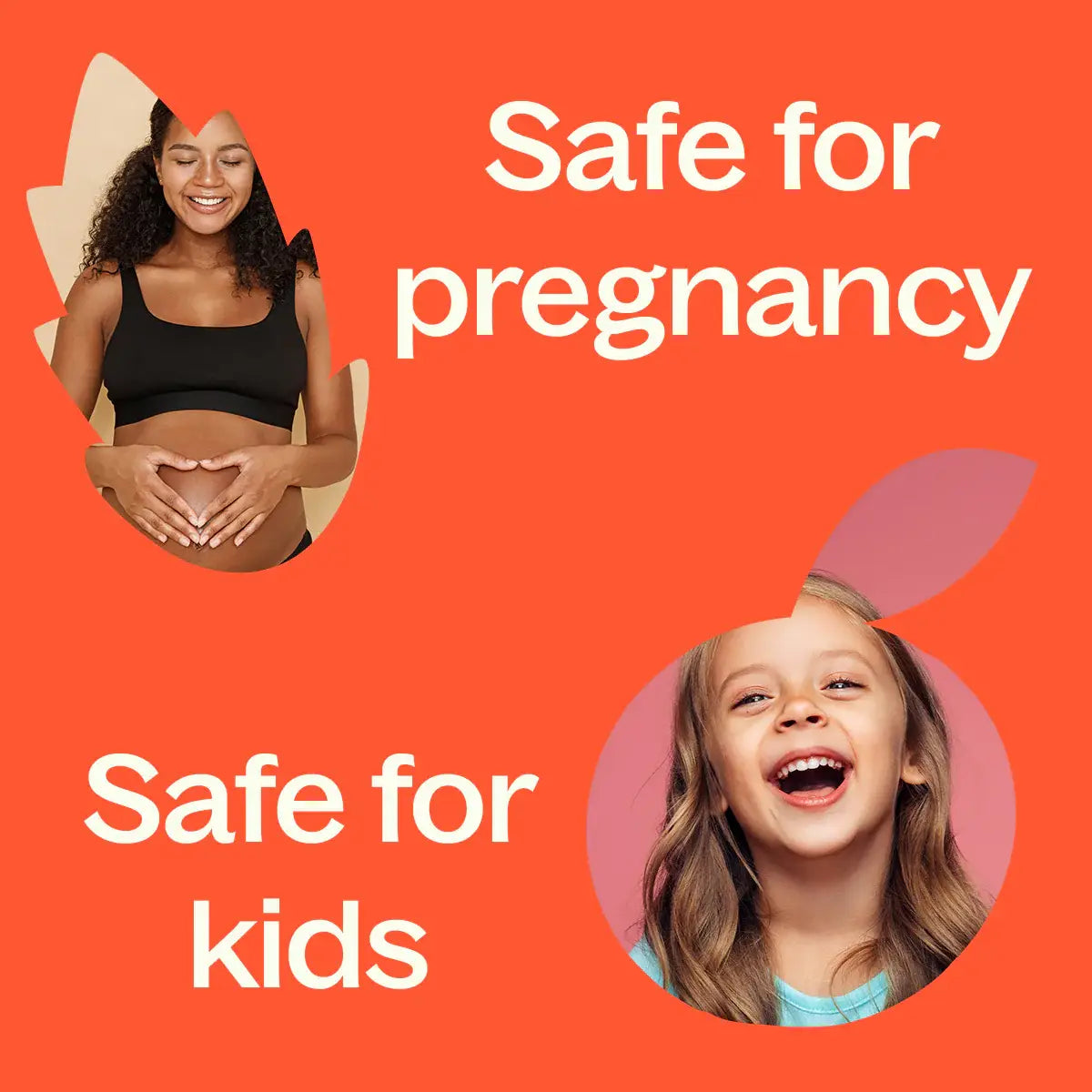 Plant Therapy - Love Vanilla Essential Oil Blend 10 mL