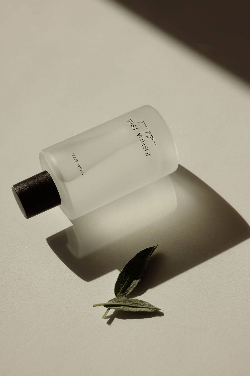 Joshua Tree Ritual Body + Room Spray