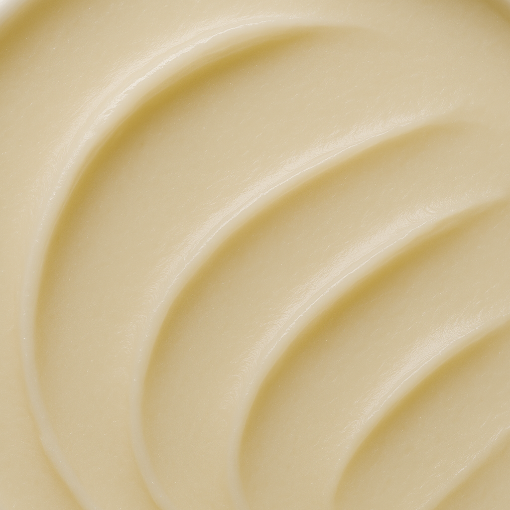 Magnesium Tallow Cream