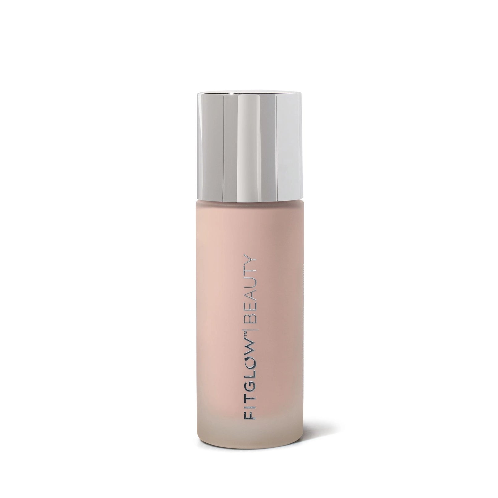 Foundation+