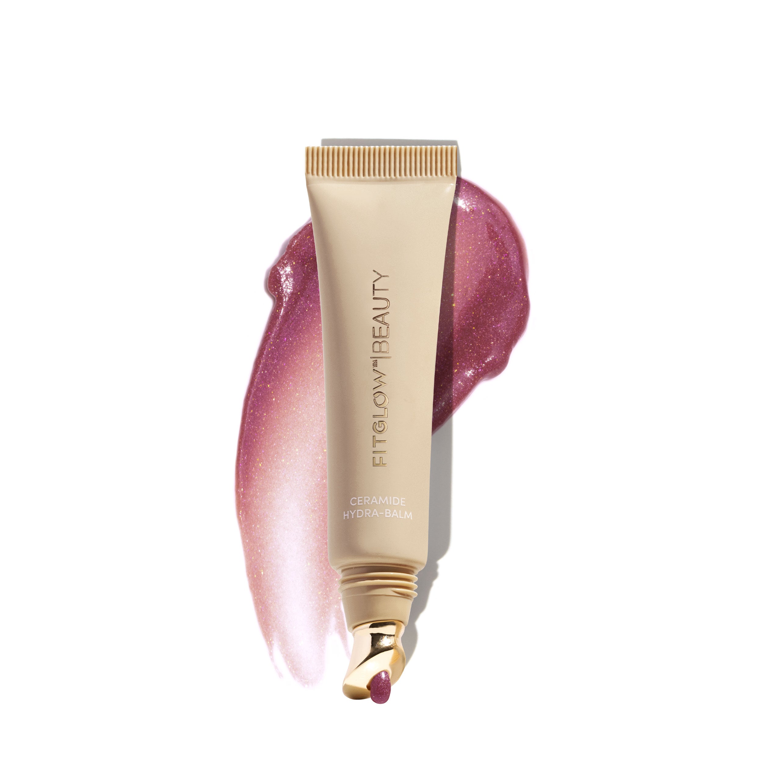 Ceramide Hydra-Balm