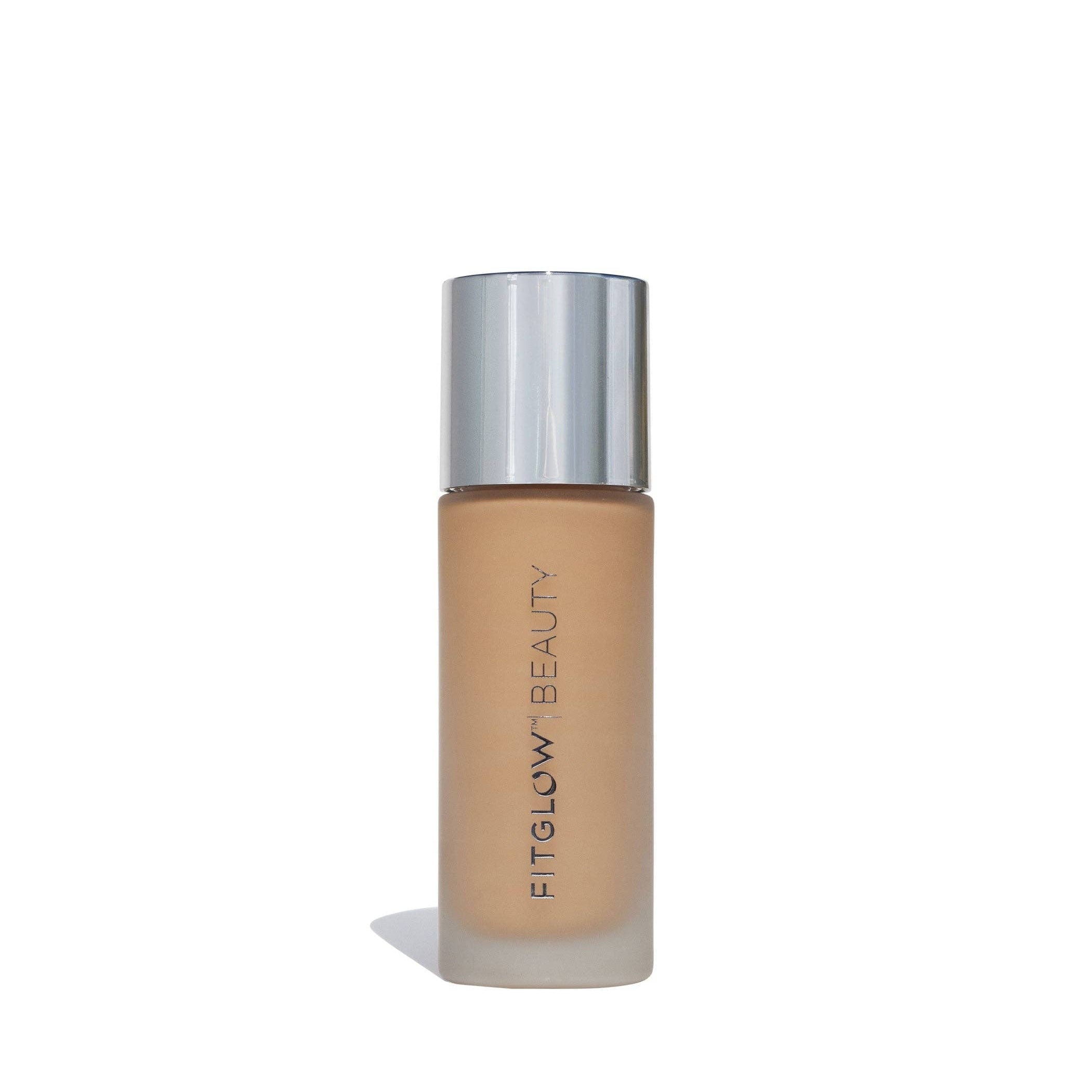 Foundation+