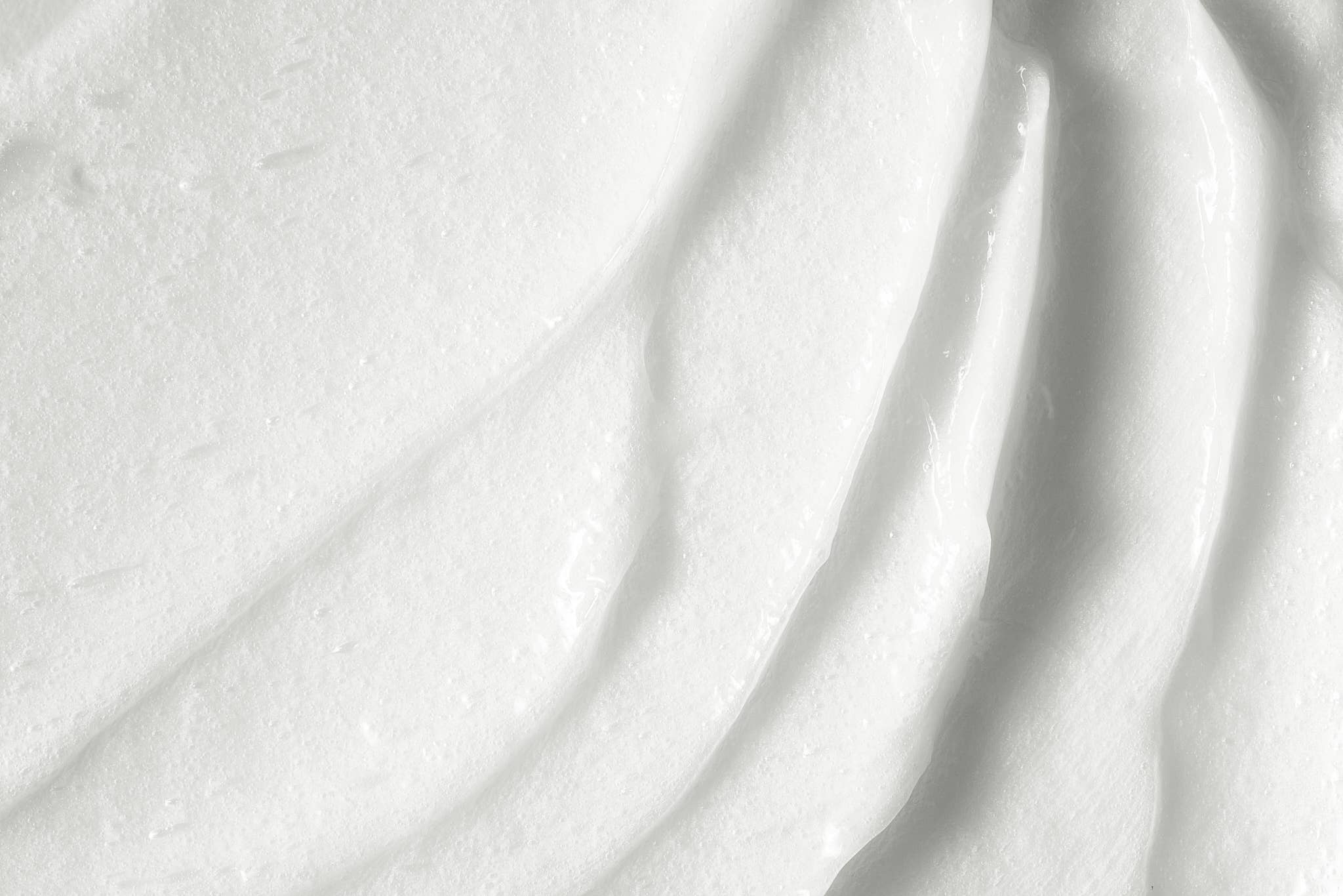 Luna Clear Conditioner