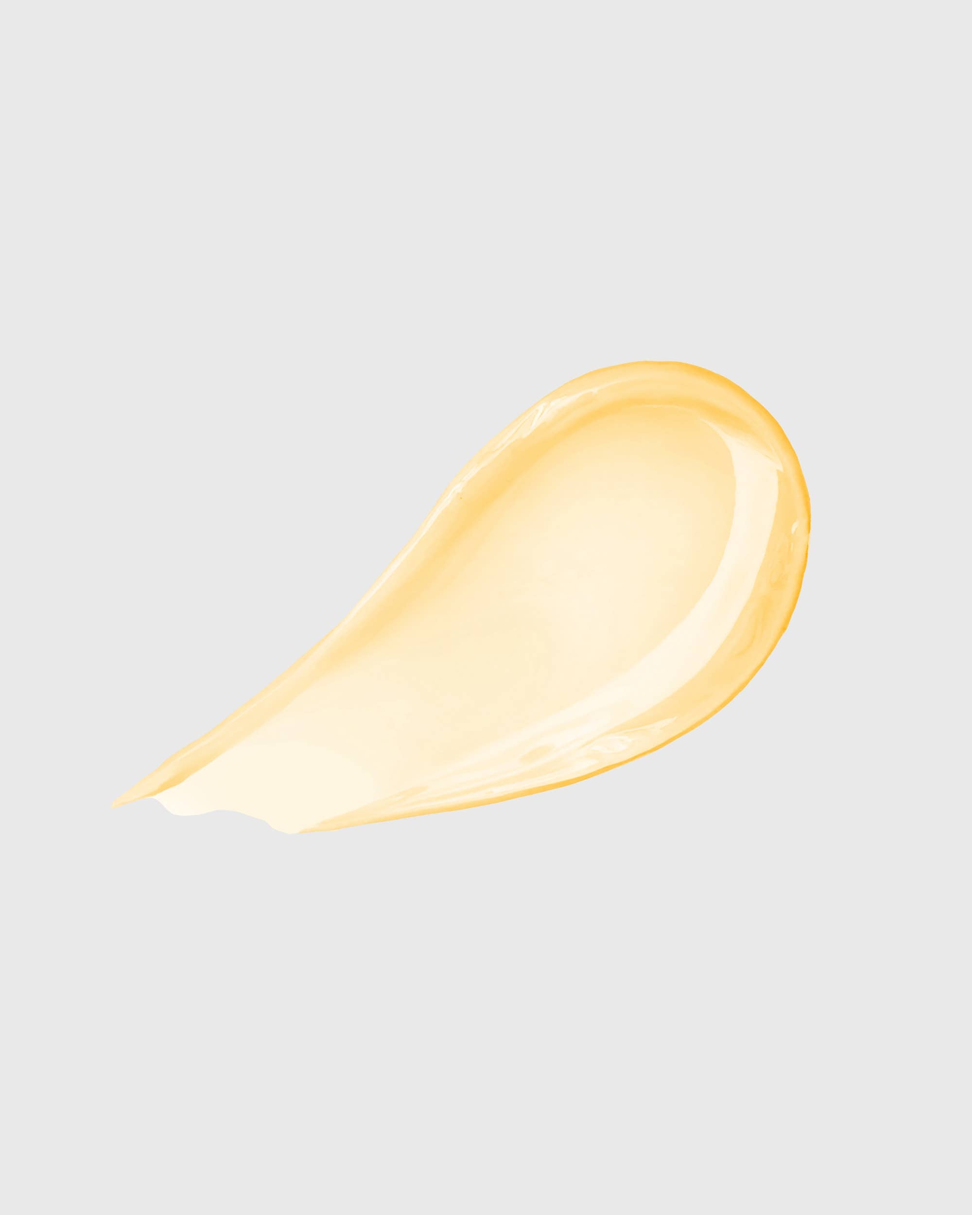 Zizia Viper Lip Gloss Plumper Oil