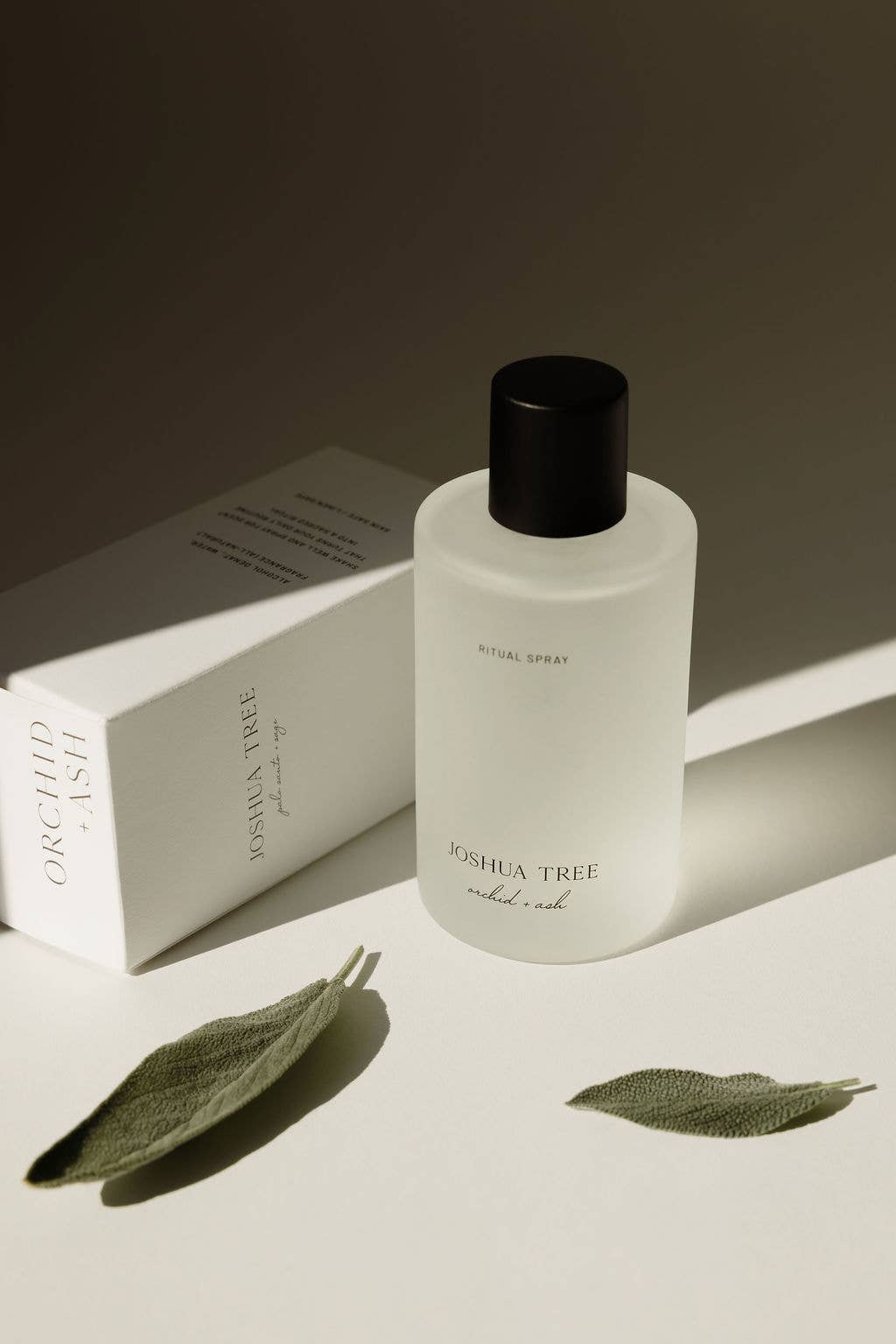 Joshua Tree Ritual Body + Room Spray