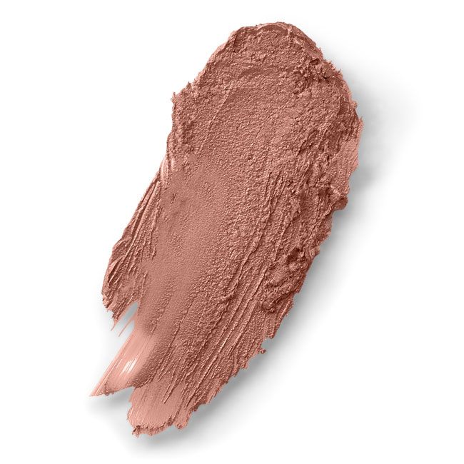 Vegan Lipstick Au Natural